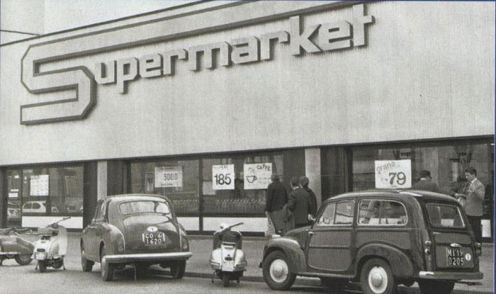 first-italian-supermarket