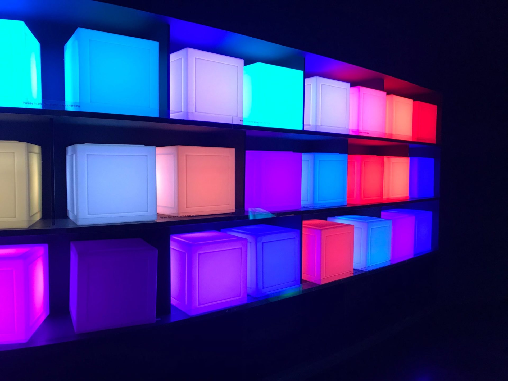 futuristic-design-digital-colorful-cubes